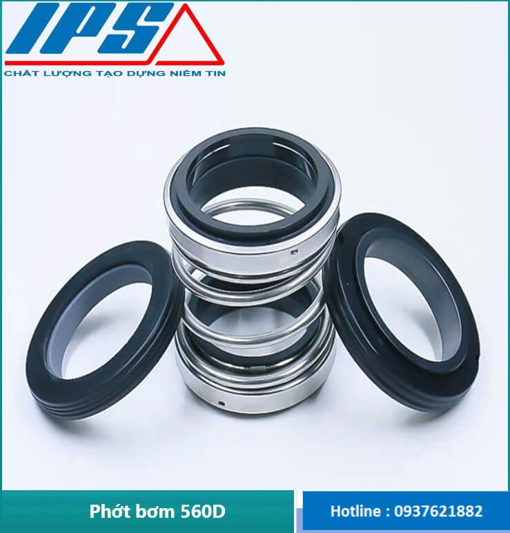 /Phớt bơm 560Đ-7(1).